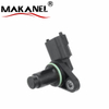 Auto Spare Parts 39350-2b000 Car Camshaft Position Sensor for Elantra