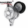 Belt Tensioner For Ford Fiesta 2009- Mazda 2 (de) 2007- 1.3 1.5 Zj3815980 Zj3815980b Zj3815980c