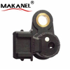 Automotive Camshaft Position Sensor for Peugeot CitroenI Hyundai Samand 5WY31F8C 