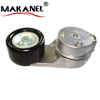 High Quality Auto Parts Timing Belt Tensioner Pulley For Nissan Qashqai Tiida-nb IFIE-6B209-AA 