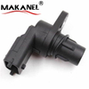 Auto Sensor Engine Parts Crankshaft Camshaft Position Sensor 55187973 for Kia Nissan