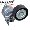 11281427252 11281735899 11281748832 Engine Belt Tensioner For Bmw E36 E46 E34 E39 E83 