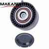 Factory Wholesale 11287615130 535i 640i 740li 740i X5 X6 Transmission Belt Idler Tensioner For Bmw 