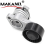 11288620022 High Quality Engine Tensioner Pulley For Bmw F18f02f25 1128 8620 022