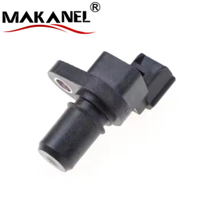 Wholesale Camshaft Position Sensor MD355407 for Mitsubishi Montero IO Pajero Pinin 