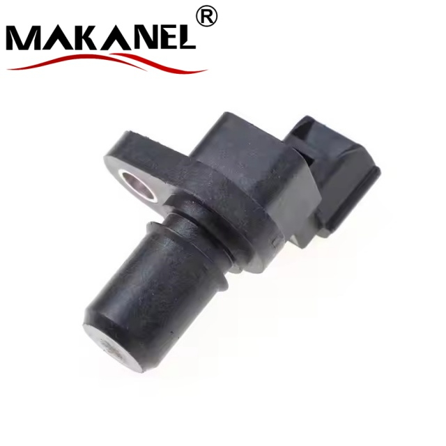 Wholesale Camshaft Position Sensor MD355407 for Mitsubishi Montero IO Pajero Pinin 