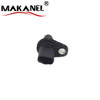 High Quality OEM 3611010XED61 Camshaft Position Sensor for Great Wall Vehicles Auto Sensors