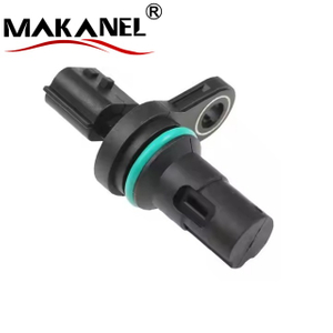 Camshaft Position Sensor for Nissan OEM 23731-1HC1A