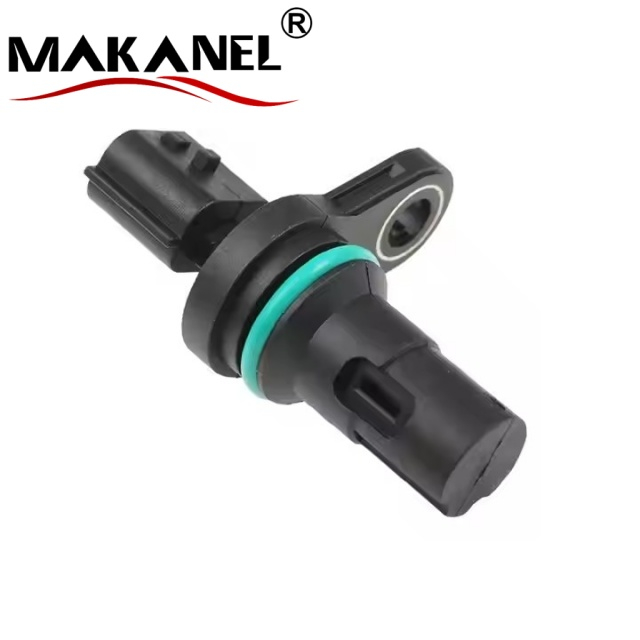 Camshaft Position Sensor for Nissan OEM 23731-1HC1A
