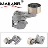 11287627052 11284600341 High Quality Auto Parts Belt Tensioner For X1 X3 X5 2003-2011
