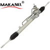 Automobile Steering System Power Steering Rack Steering Gear For Changan Alsvin V3 2012-2015 3401100-v01
