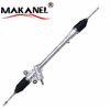 Alnsu High Quality Steering Rack For Changan Cs75 3401100-m01 3401100-m012 
