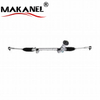 Mechanical Power Steering Rack For Chery Tiggo 7 T21-3401010ep/t15-3401010bb