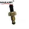 MERCEDES Water Temperature Sensor Plug 0051538328 0009050800 Temperature Sensor