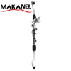 Automotive Electric Power Steering Rack And Pinion For Dongfeng Joyear X5 J702-3401010 Lhd