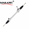 High Precision And Durable Steering And Pinions For Roewe Rx3 2018- Mg Zs 2017- 10355271 Lhd