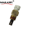 Coolant Temperature Sensor Compatible for Nissan 25080-F3900 25080-89903