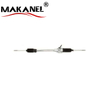 Power Steering Rack 34023000u8911 340230-0u1911 3401110u2212 For Jacs2 S3