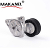Belt Tensioner Zj01-15-980 For Mazda 2 Mazda 3 M2 M3