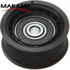 High Performance Car Parts Engine Belt Tensioner Oem LF17-15-980-DL For Japanese Car 