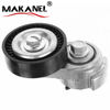 Car Engine Parts 12585551 Belt Tensioner 12555425 12560345 For Ford Fiesta Saloon 