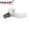 Auto Engine Crankshaft Position Sensor 04L906433C 045906433A 036906433E for VW Audi