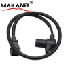 High Quality Crankshaft Sensor OEM 0K2A618891 for Kia Volvo