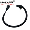 Factory Price Crankshaft Position Sensor 39180-27000 for Hyundai Accent Saloon