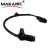 39180-25300 Auto Electrlcal Systems Crankshaft Position Sensor 3918025300 For Hyundai