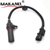 Crankshaft Position Sensor 39180-2B000 Specifically for Hyundai Kia Tucson
