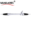 Power Steering Rack Steering For Toyota Corolla Nze121 Nhh20 Zre120 Rhd 45510-12290 45510-47010 