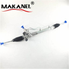 Right Hand Drive Steering Rack 45510-12290 Steering Gear Box For Toyota Corolla Sapcio Nze121 2004