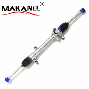 Auto Parts Steering Gear Box Rhd Power Steering Rack For Toyota Noah Voxy Zrr70 45510-28131 45510-28122 45510-28130 