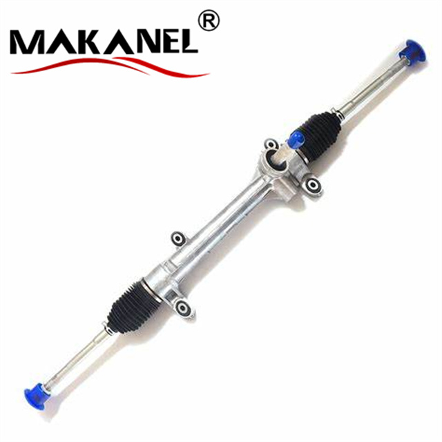Auto Parts Steering Gear Box Rhd Power Steering Rack For Toyota Noah Voxy Zrr70 45510-28131 45510-28122 45510-28130 