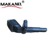 Wheel Auto Speed Sensor Abs 95B927804A for Porsche Macan