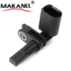 Speed Abs Sensor Connector WHT005651 for Audi Q7 Porsche Cayenne VW Touareg OEM WHT-005-651