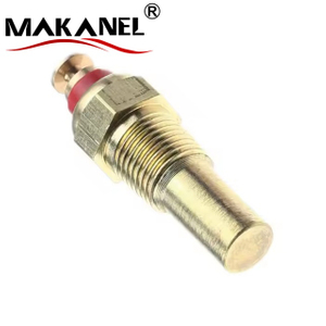 Car Coolant Water Temperature Sensor for Chevrolet Daewoo Opel Saab 1242569 1338448