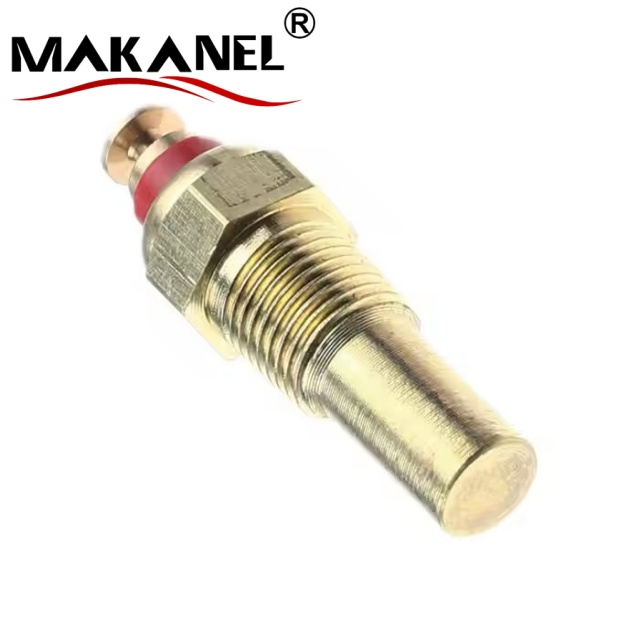 Car Coolant Water Temperature Sensor for Chevrolet Daewoo Opel Saab 1242569 1338448