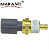 Coolant Temperature Sensor 3F1A12A648AA 432363 for Ford 