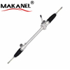 Auto Steering Gear Power Steering Rack For Honda Xr-v 53400-t7a-h02 53400-t7w-a02 