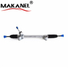 Automotive Components Rack Pinion Steering Gear Oem 26349264 26257889 90921853 Suitable Chevrolet Monza Cavalier