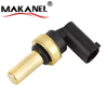 Engine Temperature Sensor OEM 55353807 for Chevrolet Cruze Opel Volvo Buick
