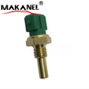 13622242184 13641288158 New Coolant Temperature Sensor for BMW E36 E34