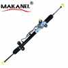 Economical And Practical Steering Rack For Renault Duster 2016- 49001-0810r 49001-4281r Lhd