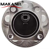 Toyota Corolla Prado Wheel Hub Bearing for Toyota 42450-12170