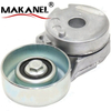 Wholesale Auto Belt Tensioner Pulley For X-trail 11955-jd21a 11955jd21a 11955-jd20a