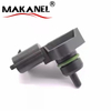 Intake Air Pressure Sensor Map Sensor 3920042030 39200-42030 Fit for 15-17 Hyundai Tucson