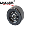High Quality Auto Parts Timing Belt Tensioner Pulley For Nissan Qashqai Tiida-nb 11927-ed00b 