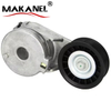 Car Belt Tensioner Assembly Oem 12563083 For Chevrolet Equinox Torrent Terraza Pontiac Buick 