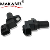Camshaft Position Sensor Cps Sensor for Hyundai Accent Elantra Sonata Tucson KIA OEM 42620-39051